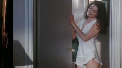 Hottest Eileen Scenes. Sexy, Underwear, SFW, brunette. 687309