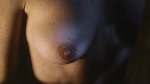 Nudes of Flora Mussell from Cruel Train. Breasts, breast close-up, brunette. 979272
