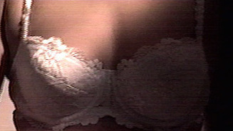 Sexiest Minnie Driver Scene in High Heels and Low Lifes. Underwear, SFW, aiming gun. 597493