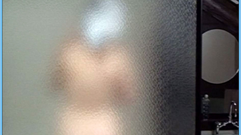 Amanti's Sexiest Scenes with Faye Dunaway. Sexy, SFW, body silhouette. 622812