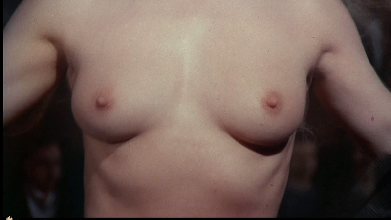 Rebecca from The Girl on a Motorcycle Naked. Breasts, close up, nude. 712349