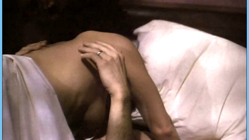 Sexiest Scenes of Jennie from Capone. Sexy, black hair, breasts. 540581