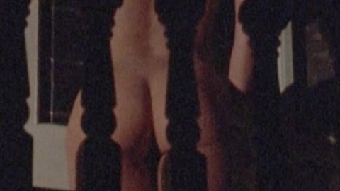 Debrah Farentino in Malice (1993) Butt Butt Nude 766288