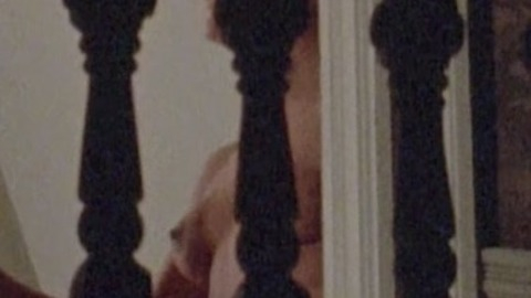 Debrah Farentino in Malice (1993) Breasts Breasts Brunette 766291
