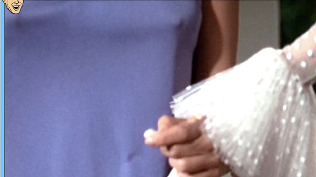 Sexiest Scenes of Mary Ann from Myra Breckinridge. Sexy, SFW, pokies. 540623