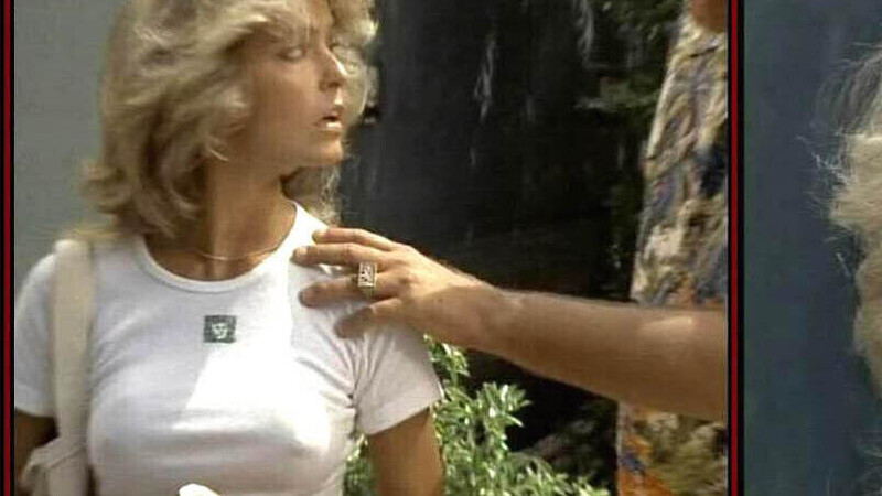 Hottest Jill Munroe Scenes. Sexy, SFW, blonde. 654381