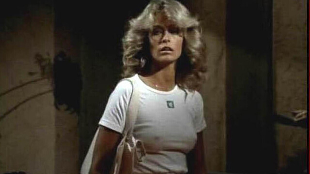 Sexiest Jill Munroe Scenes. Sexy, SFW, blonde. 654382