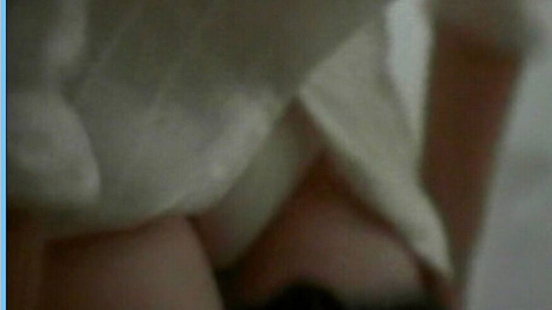 Sexiest Scenes of Jennifer Scott from True Blood. Underwear, SFW, white panties. 540731