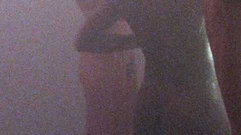 Chelsea Field in Death Spa (1988) Bush Butt Group Nudity 740471