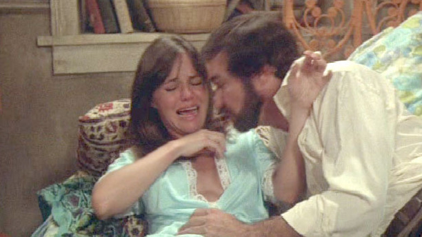Hottest Mary Ellen Scenes. Sexy, SFW, brunette. 578283