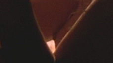 Susan Whitmore from Dark Blue World Naked. Breasts, couple, kissing. 532793