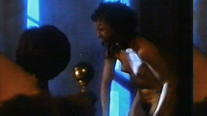 Tara Fitzgerald Nude as Nancy Doyle. Breasts, Bush, brunette, full frontal. 540944