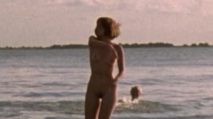 Nudes of Freda Lopez from Camilla. Breasts, Bush, blonde, full frontal. 541272