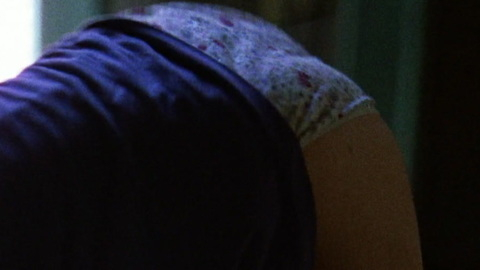 Sexiest Scenes of Beth from Bodies, Rest & Motion. Underwear, SFW, bent over. 930743
