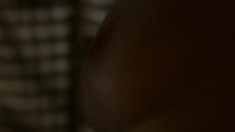 Claire Forlani in Camelot (2011) Breasts Body Double Body Double Breasts 696631