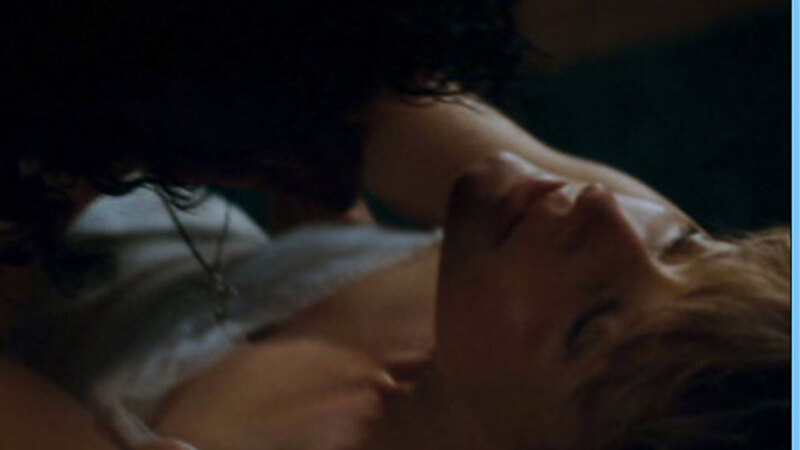 Hottest Erica Bain Scenes. Sexy, SFW, brunette. 646119