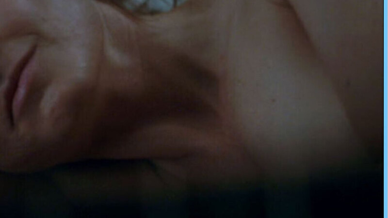 Sexiest Jodie Foster Scene in The Brave One. Sexy, SFW, brunette. 646123