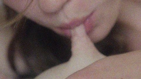 Charlotte Gainsbourg in Nymphomaniac: Vol. II (2013) Breasts Breasts Brunette 742842