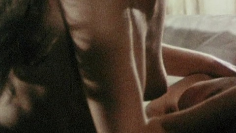 Susan George in Mandingo (1975) Breasts Black Man Breasts 756960