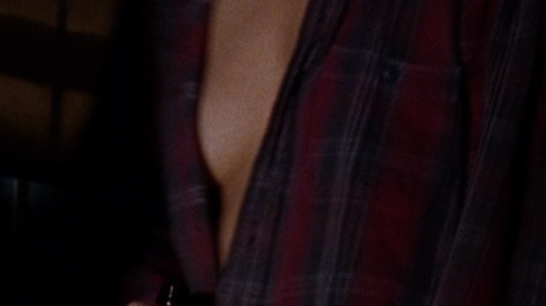 Hottest Corky Scenes. Sexy, SFW, beer. 542247