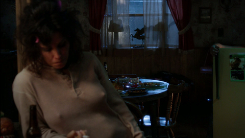 Sexiest Scenes of Sharla Smith from Killer Joe. Sexy, SFW, brunette. 718883
