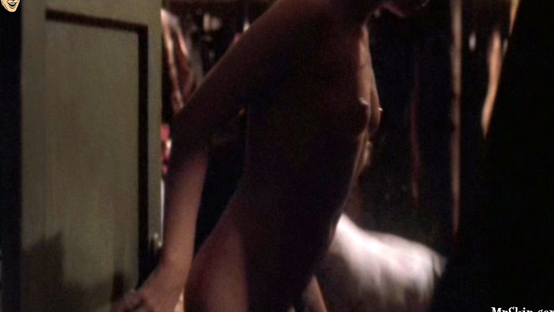 Valeria Golino Naked in Spanish Judges. Breasts, brunette, hard nipples. 586405