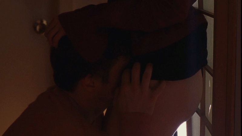 Sexiest Carla Scenes. Sexy, eating out, oral sex. 677074