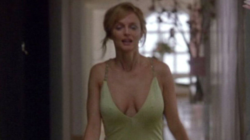 Hottest Pippa McGee Scenes. Sexy, SFW, cleavage. 631005