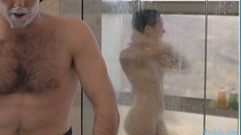 Nudes of Kathy from Quiet Days in Hollywood. Breasts, Bush, Thong, hairy bush, nude. 556668