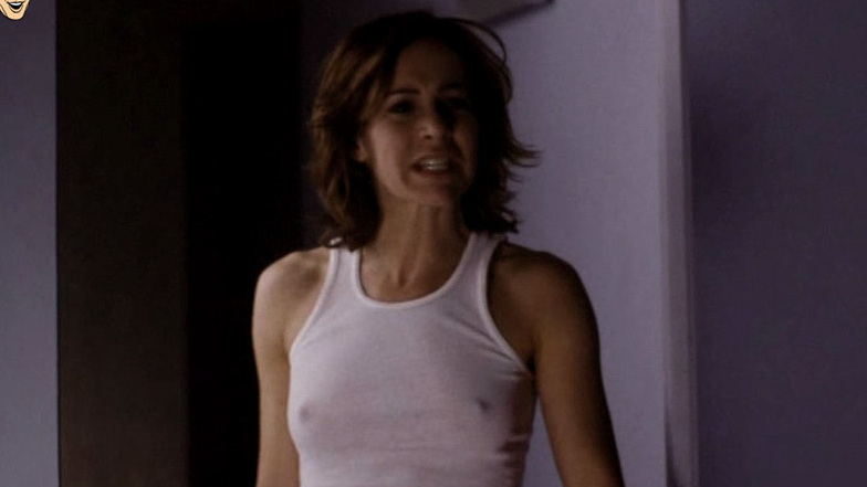 Sexiest Scenes of Candice from Red Meat. Sexy, SFW, brunette. 556997