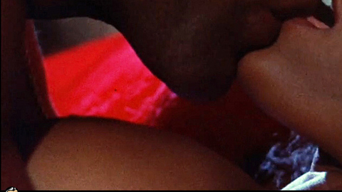 Pam Grier in Bucktown (1975) Breasts Black Breasts 720282