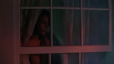 Pam Grier in Drum (1976) Breasts Breasts Brunette 750985