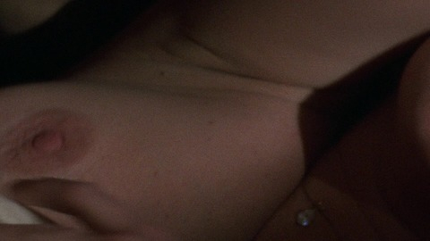 Melanie Griffith in Working Girl (1988) Breasts Blonde Breasts 755631