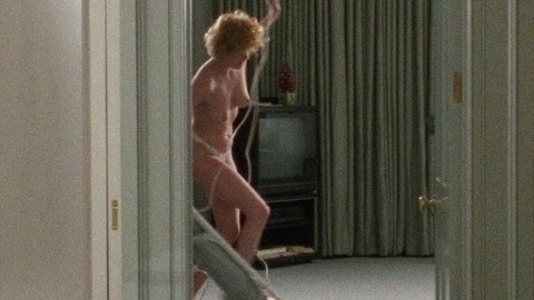 Melanie Griffith in Working Girl (1988) Breasts Underwear Breasts Nude 755634