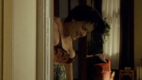 Sexiest Karen Corelli Scenes. Underwear, Sexy, SFW, apartment. 651802