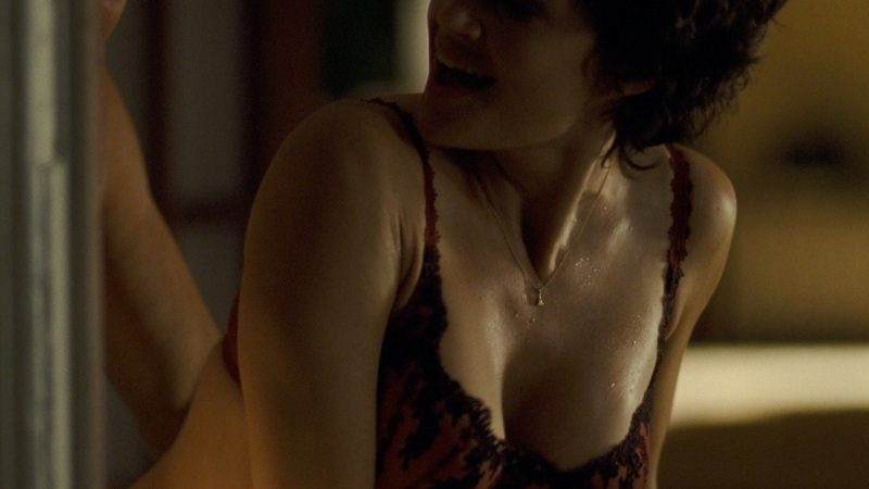 Hottest Karen Corelli Scenes. Underwear, Sexy, SFW, apartment. 651801