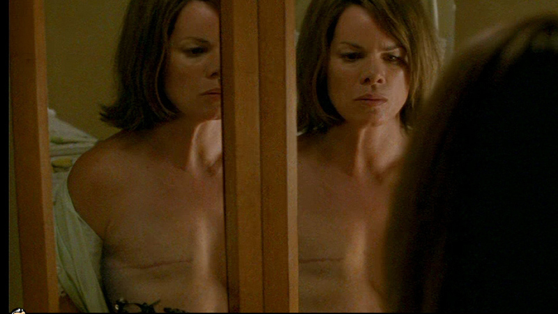 Sexiest Scenes of Inga from Home. Sexy, SFW, brunette. 672173
