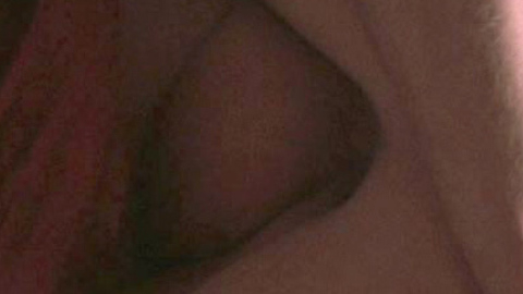 Laura San Giacomo in Under Suspicion (1992) Breasts Breasts Brunette 701738