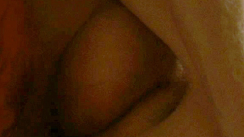 Laura San Giacomo in Under Suspicion (1992) Breasts Breasts Brunette 701737