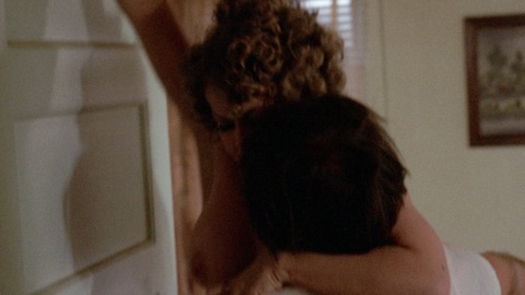Sally Struthers in Five Easy Pieces (1970) Breasts Breasts Breasts In Face 767890