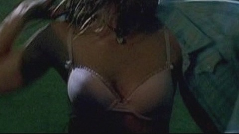 Sexiest Aviva Masters Scenes. Underwear, SFW, brunette. 738904