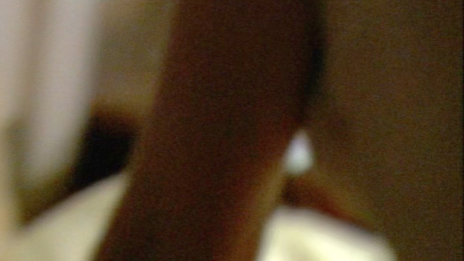 Hottest Gina Scenes. Sexy, couple, in bed. 734541