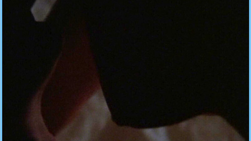 Julianna Margulies Naked in Slingshot. Breasts, Body Double, hanging breasts, nude. 643783