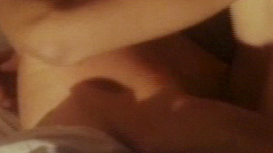 Nudes of Alyssha Rourke from Loser. Breasts, Lesbian, blonde, couple. 679296