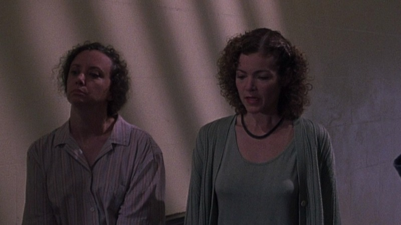 Hottest Sue Snell Scenes. Sexy, SFW, brunette. 761679