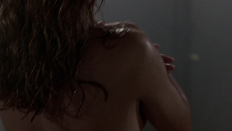 Hottest Lucy Draper Scenes. Sexy, SFW, shower. 776079