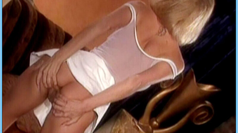 Jenna Jameson Nude in Emotions of Jenna Jameson. Butt, Bush, blonde, nude. 648700