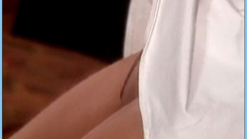 Nudes of Herself from Emotions of Jenna Jameson. Bush, close-up, landing strip bush. 648702