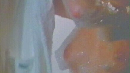 Nudes of Vanessa from Beaks: The Movie. Breasts, nude, wet. 687396