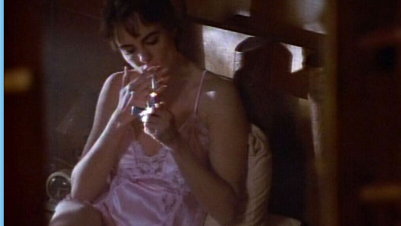 Hottest Liz Kelly-Dixon Scenes. Sexy, SFW, brunette. 654183